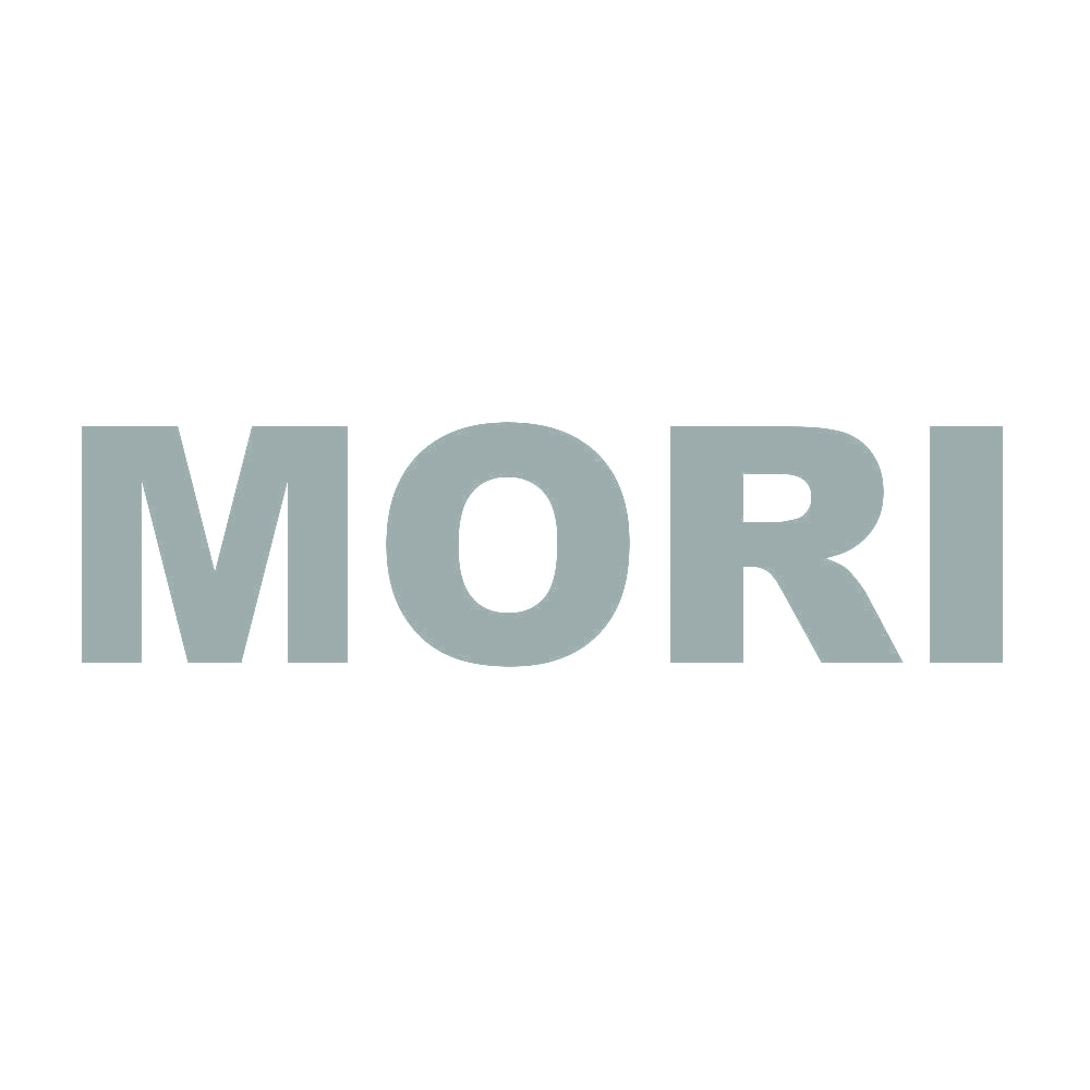 MORI 10