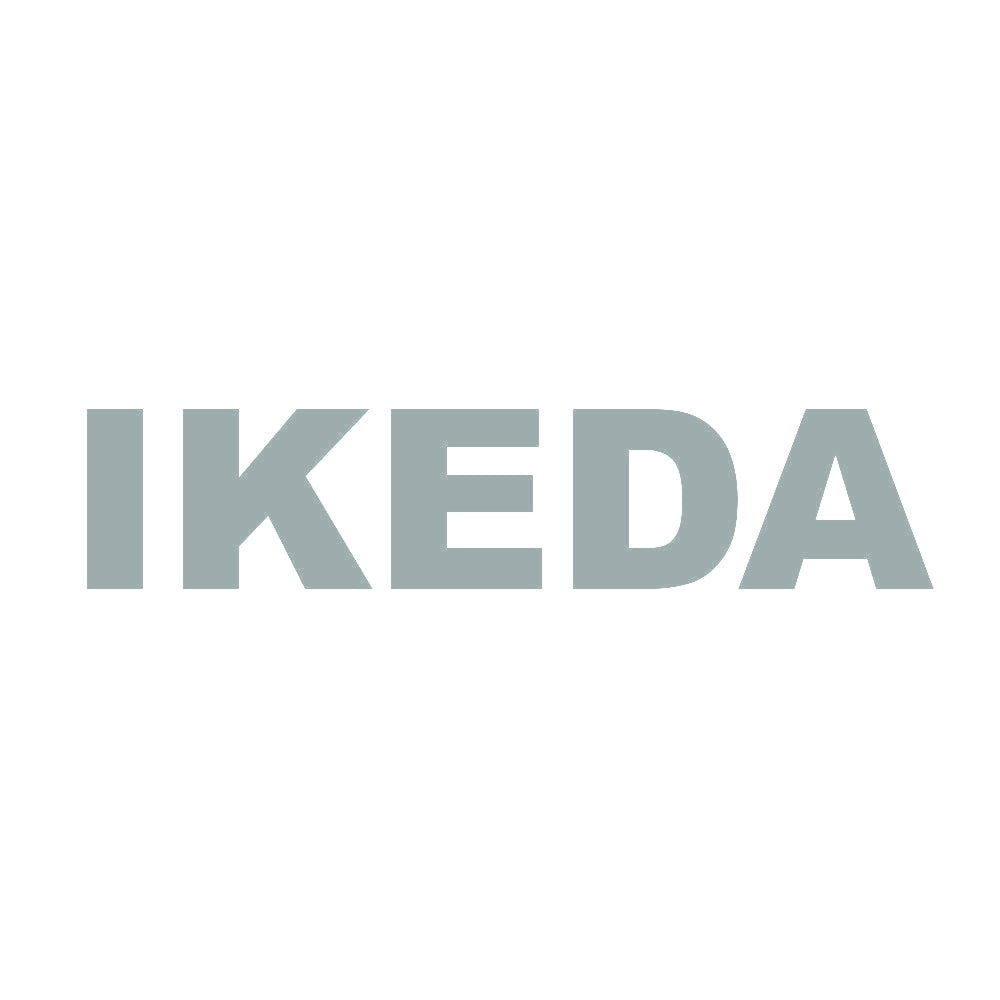 IKEDA 10