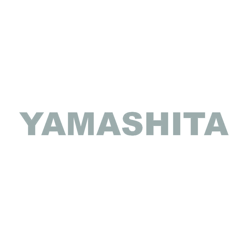 YAMASHITA 10