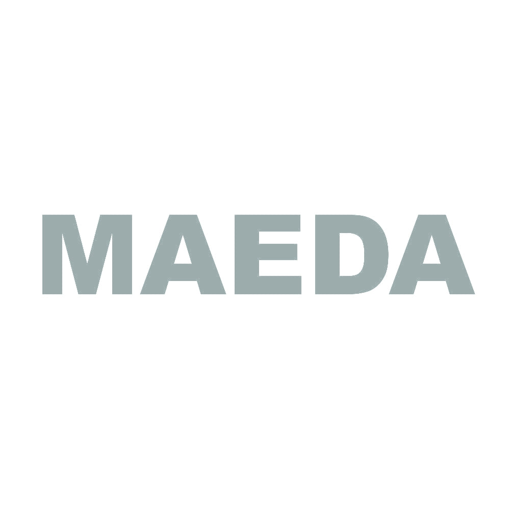 MAEDA 10