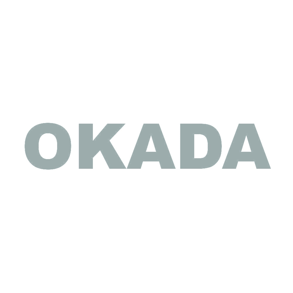 OKADA 10
