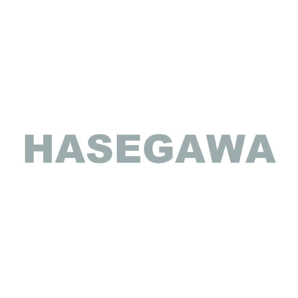 HASEGAWA 10