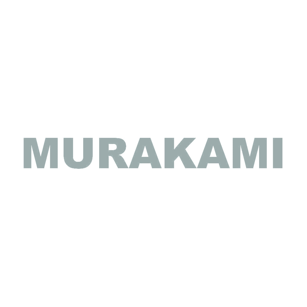 MURAKAMI 10