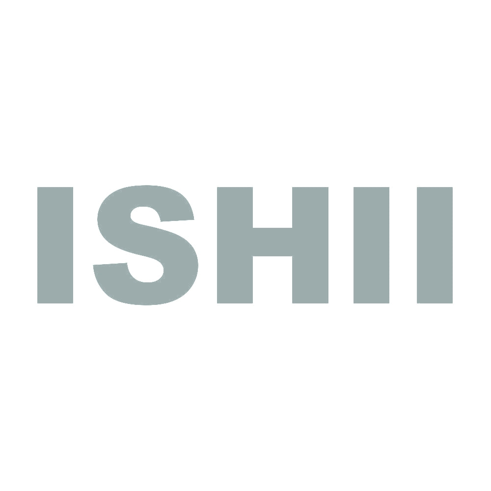 ISHII 10