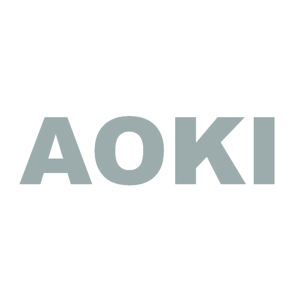 AOKI 10