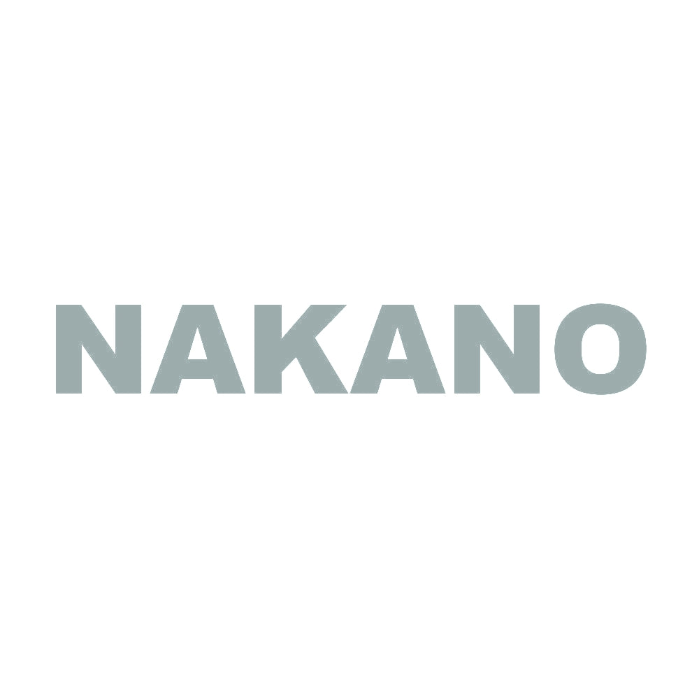 NAKANO 10