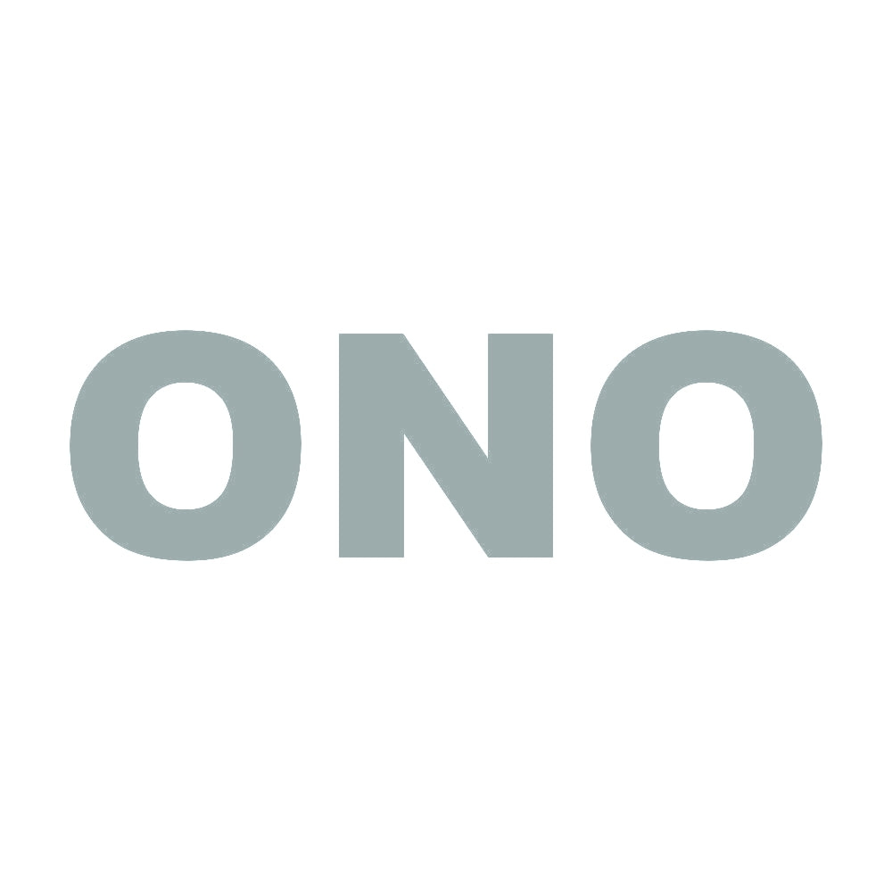 ONO 10