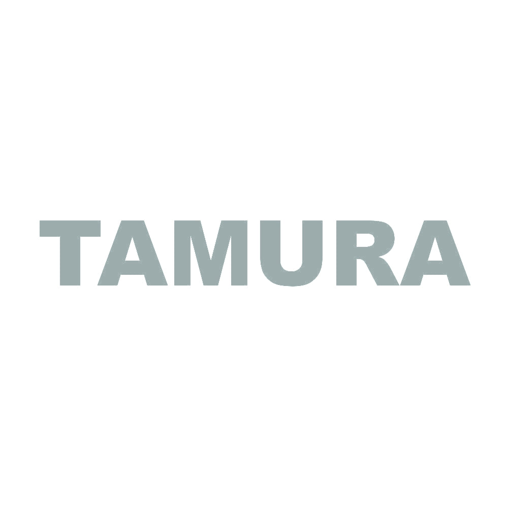 TAMURA 10