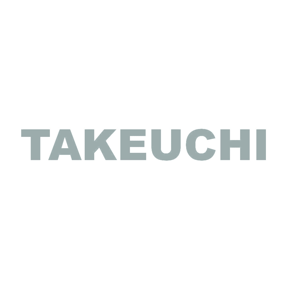 TAKEUCHI 10