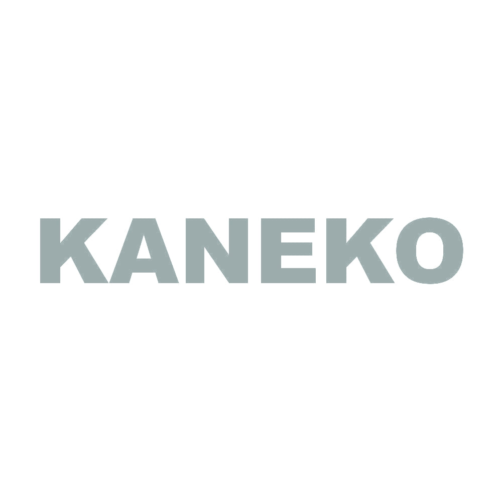 KANEKO 10