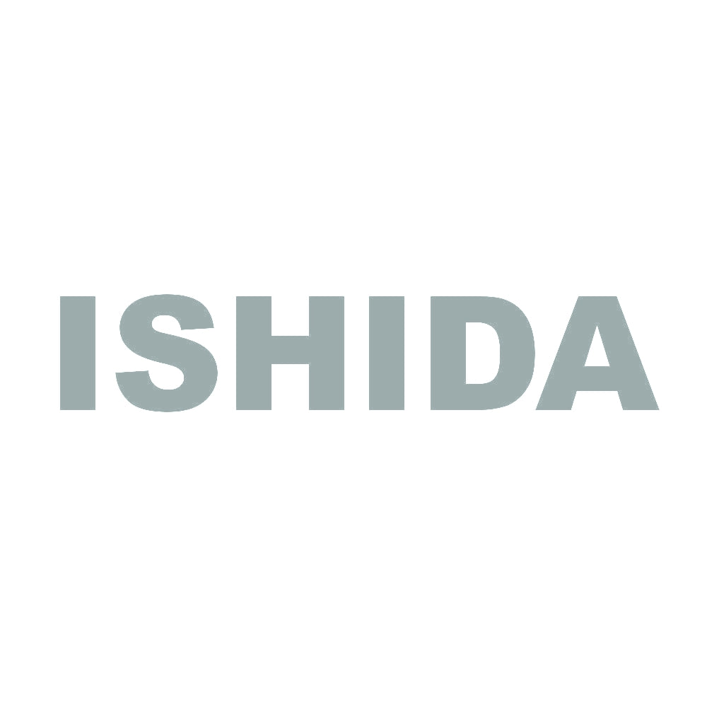 ISHIDA 10