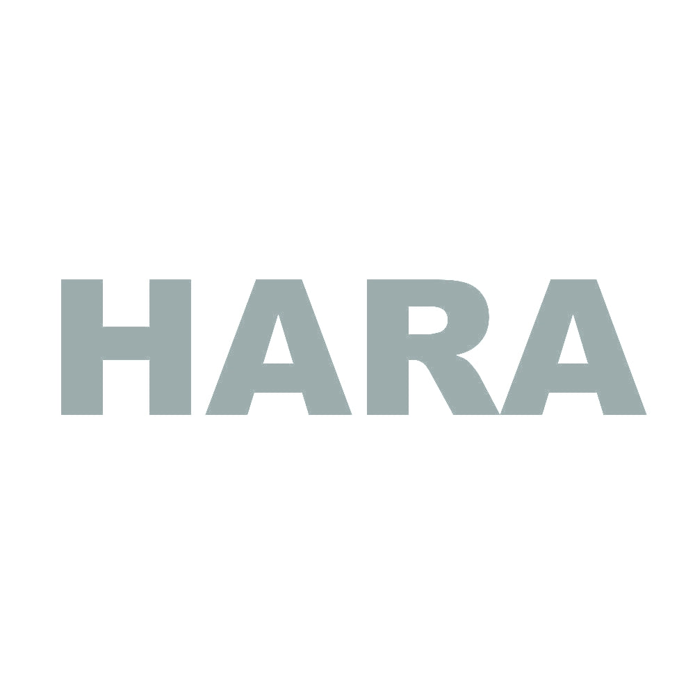 HARA 10