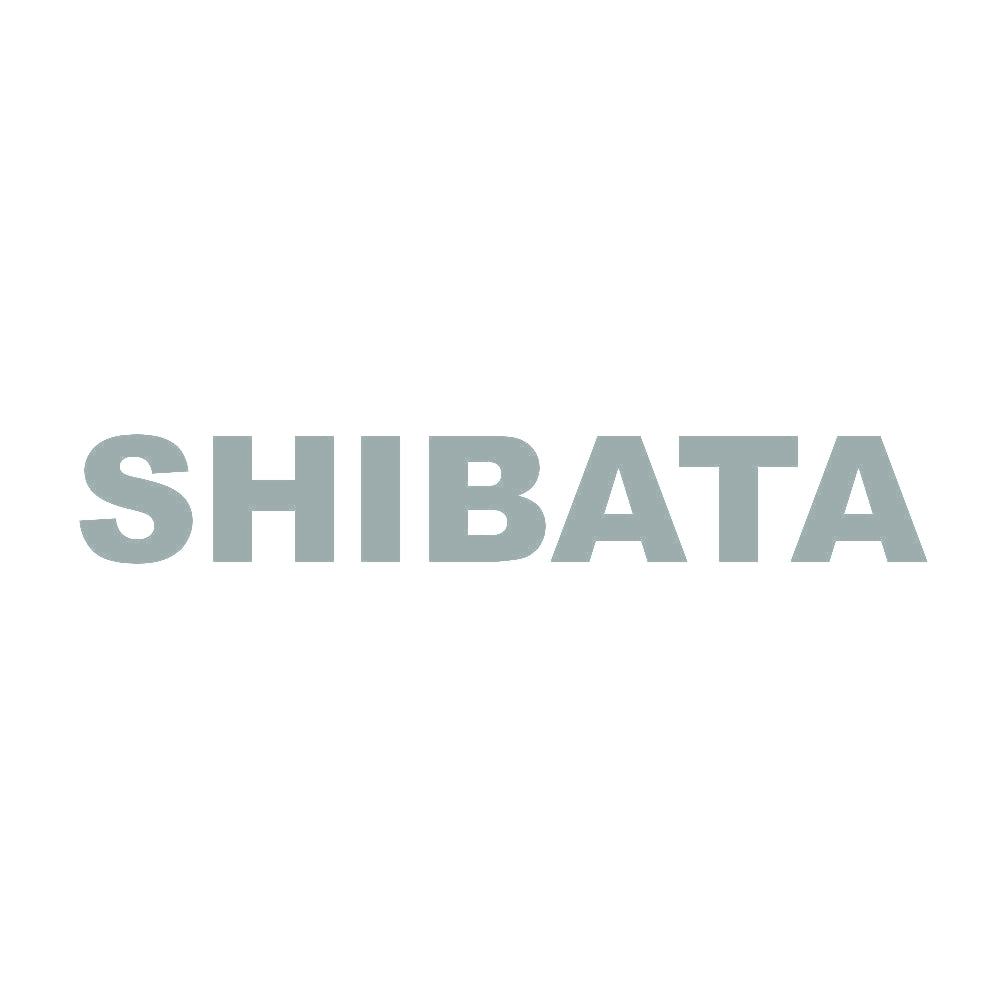SHIBATA 10