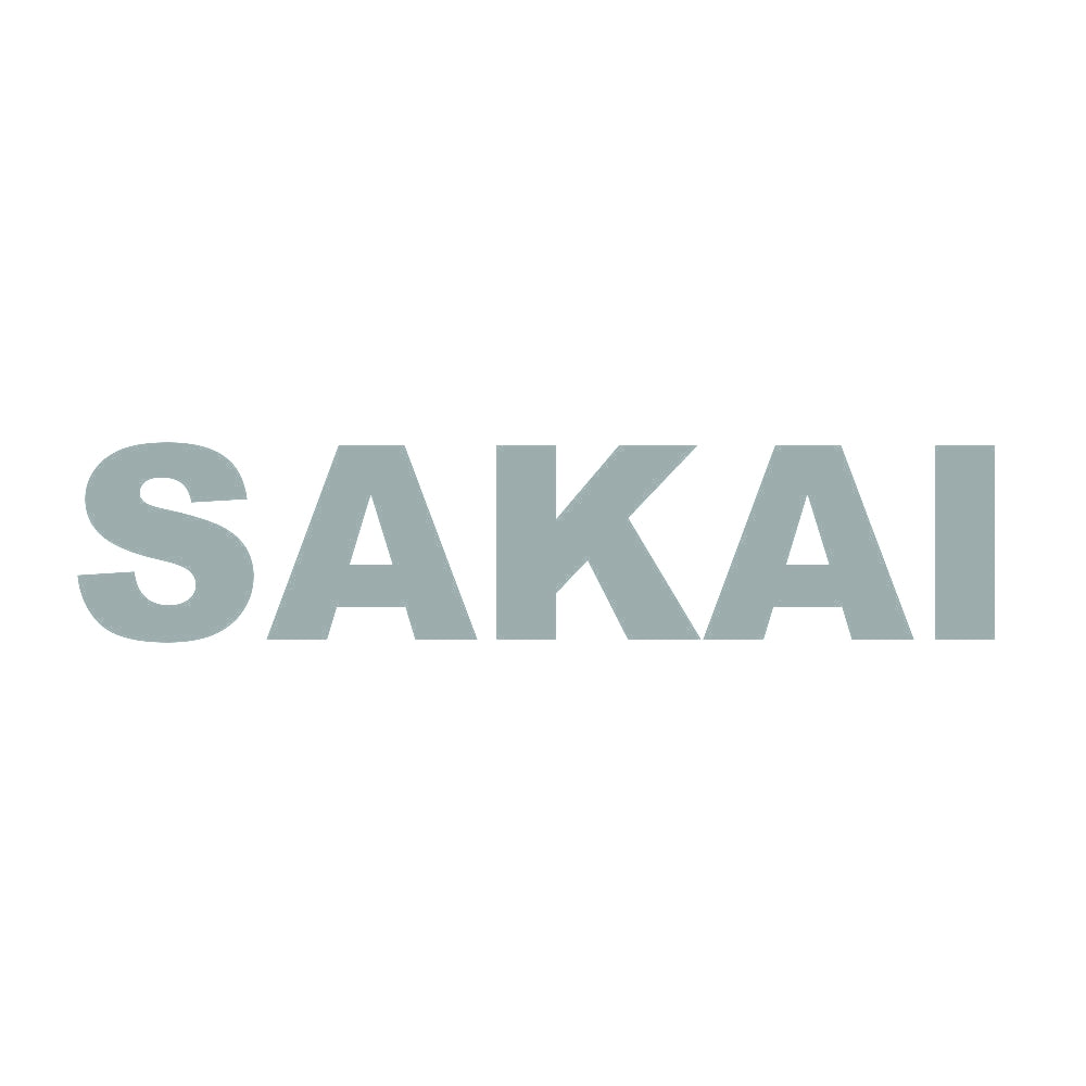 SAKAI 10