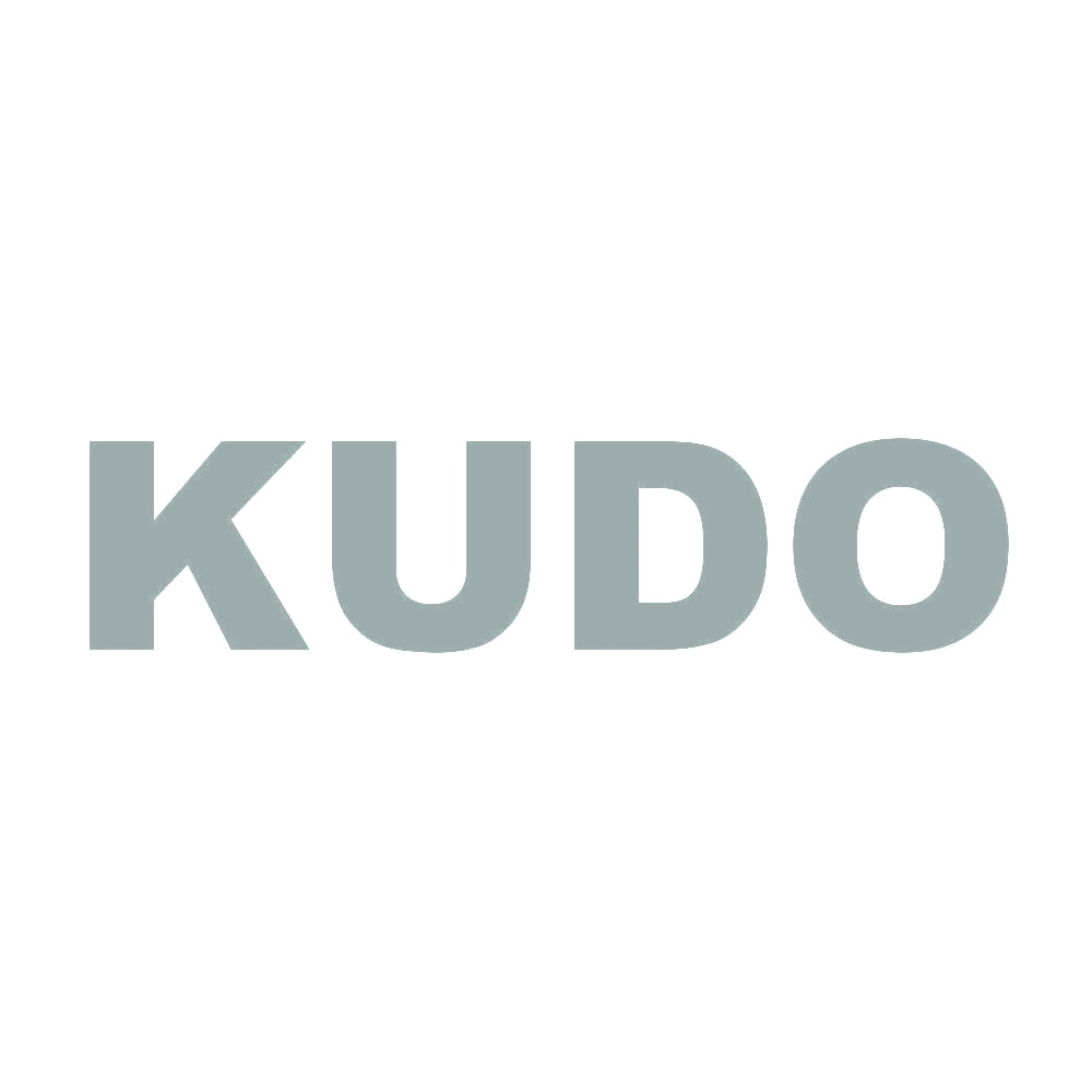KUDO 10