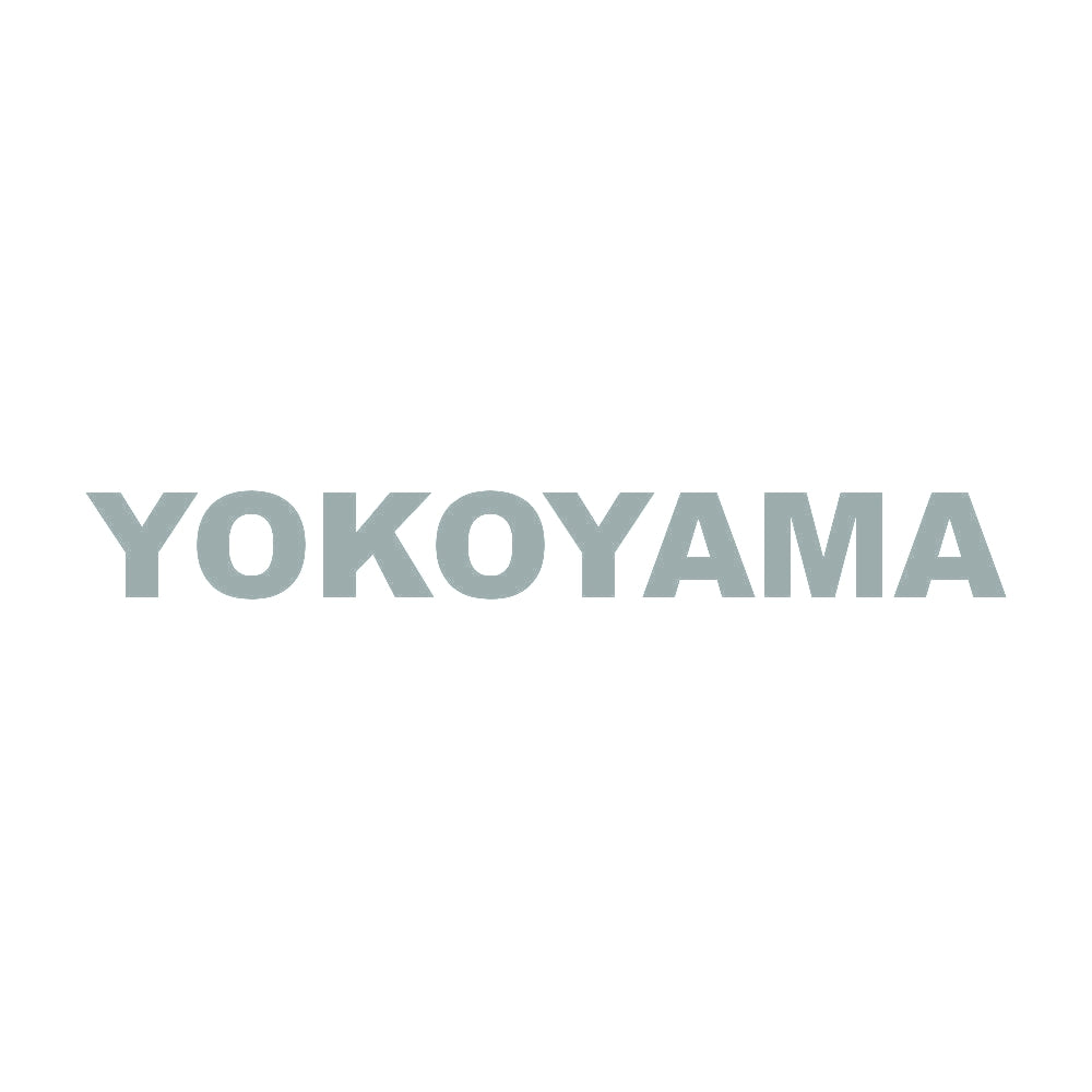 YOKOYAMA 10