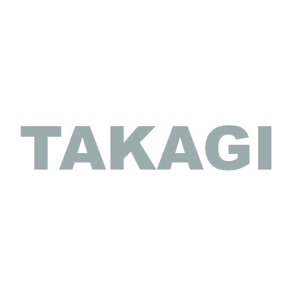 TAKAGI 10