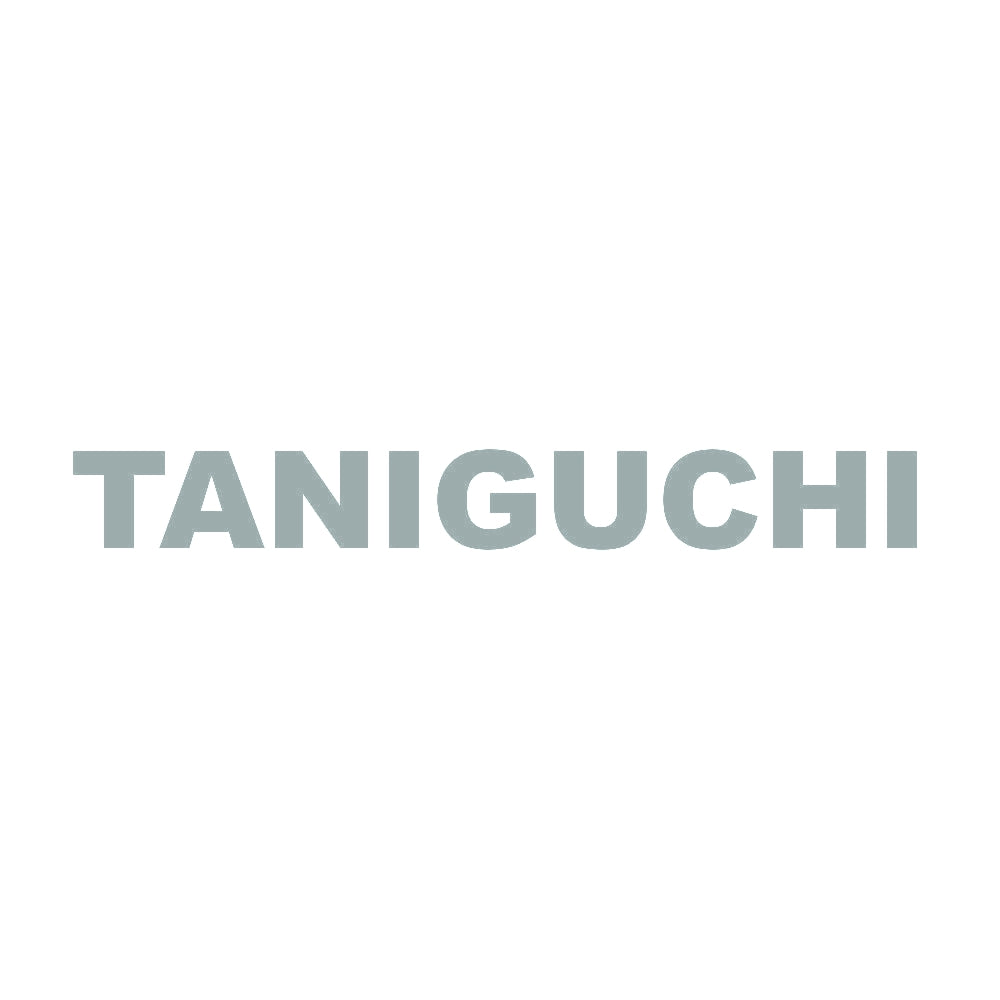 TANIGUCHI 10