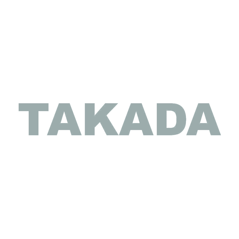 TAKADA 10