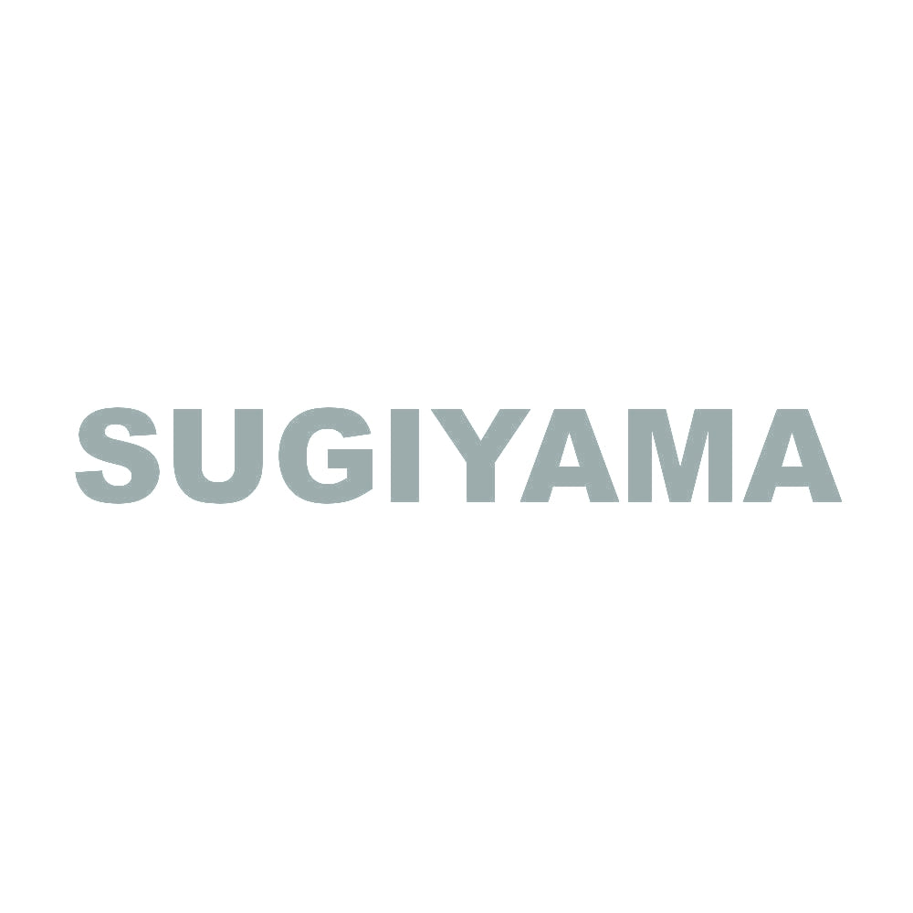 SUGIYAMA 10