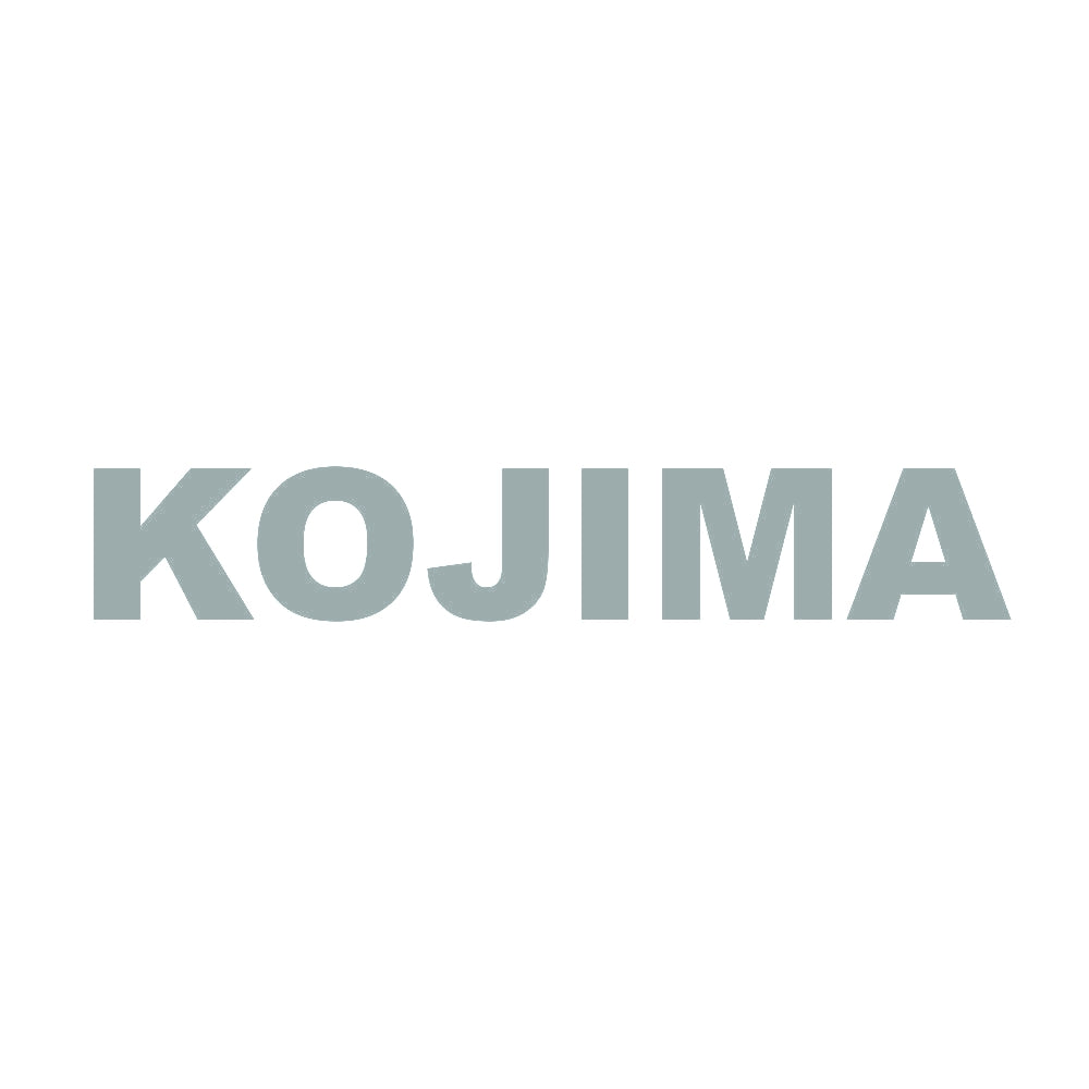 KOJIMA 10