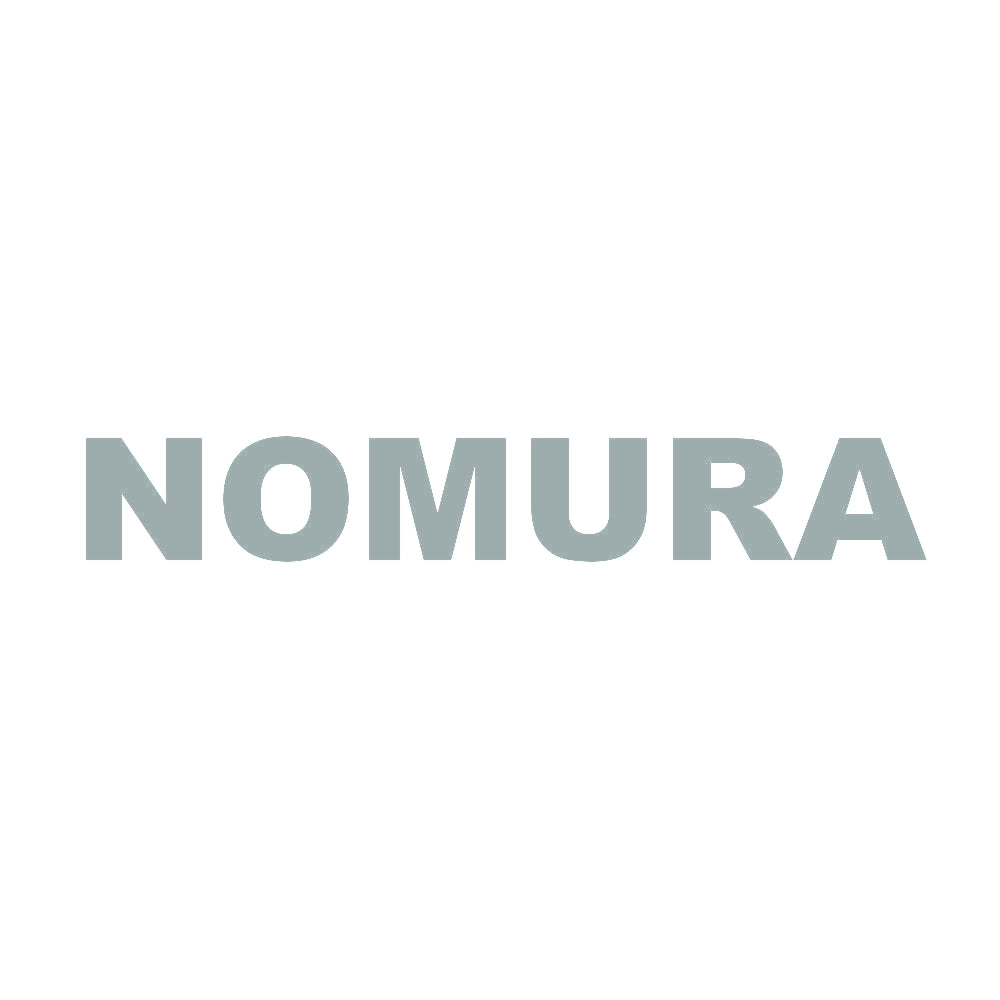 NOMURA 10