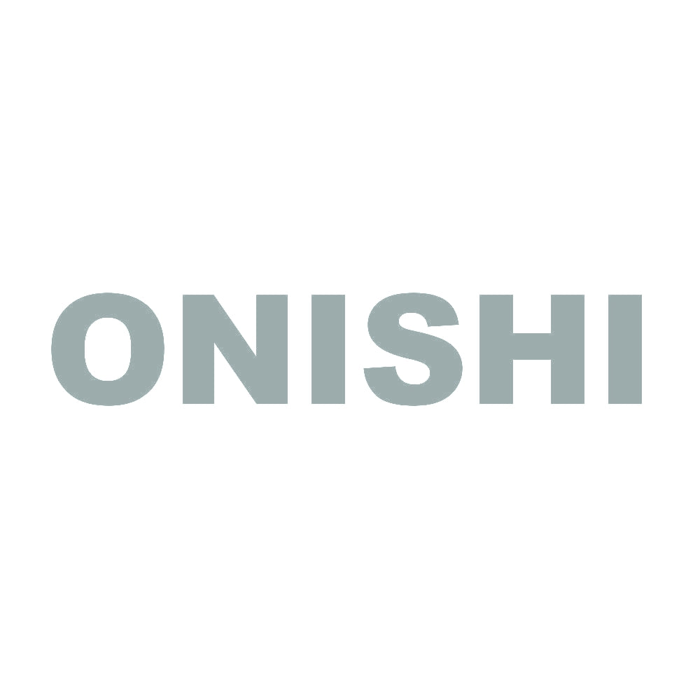 ONISHI 10