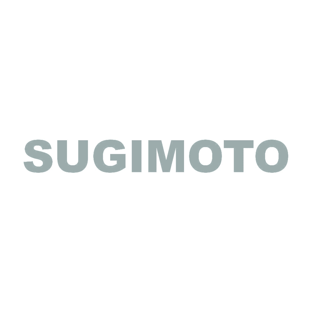SUGIMOTO 10