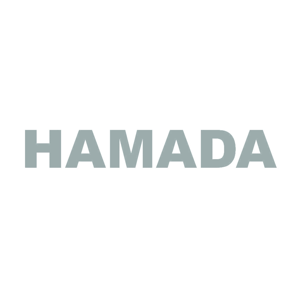 HAMADA 10