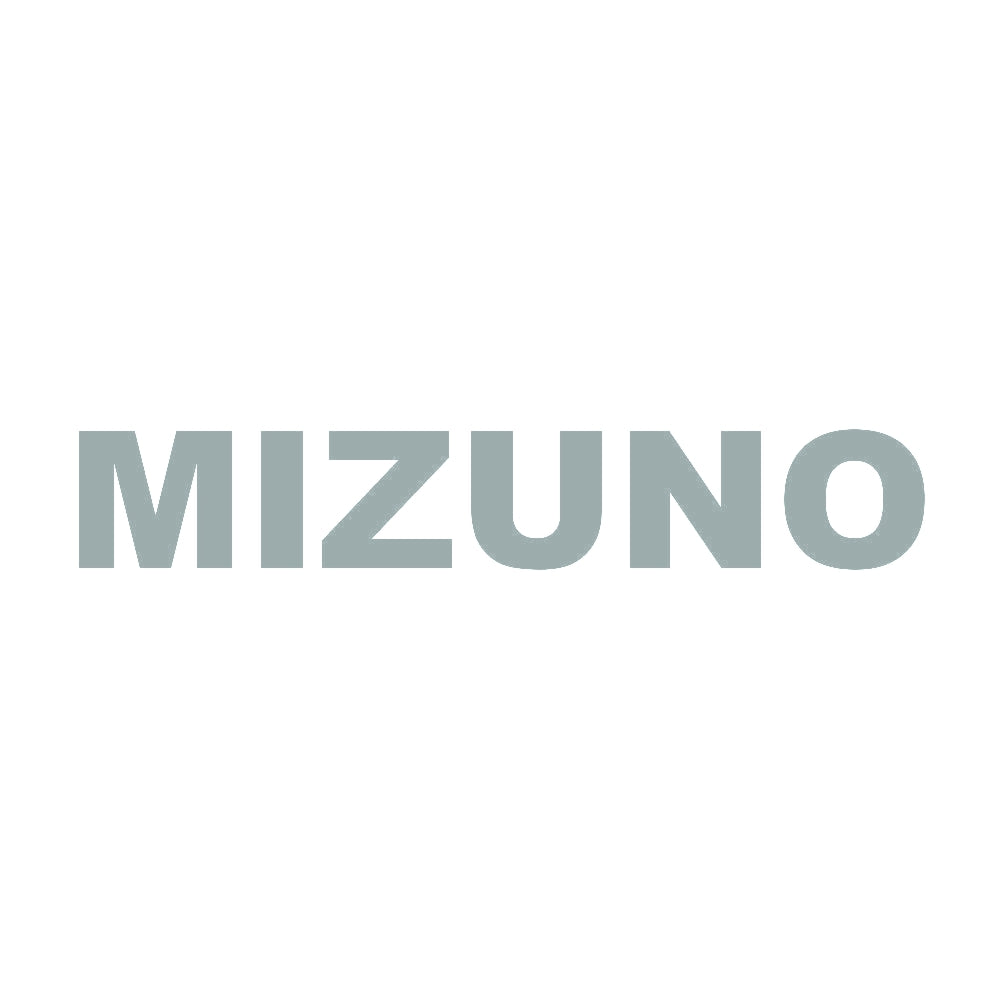 MIZUNO 10