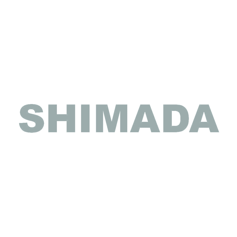 SHIMADA 10