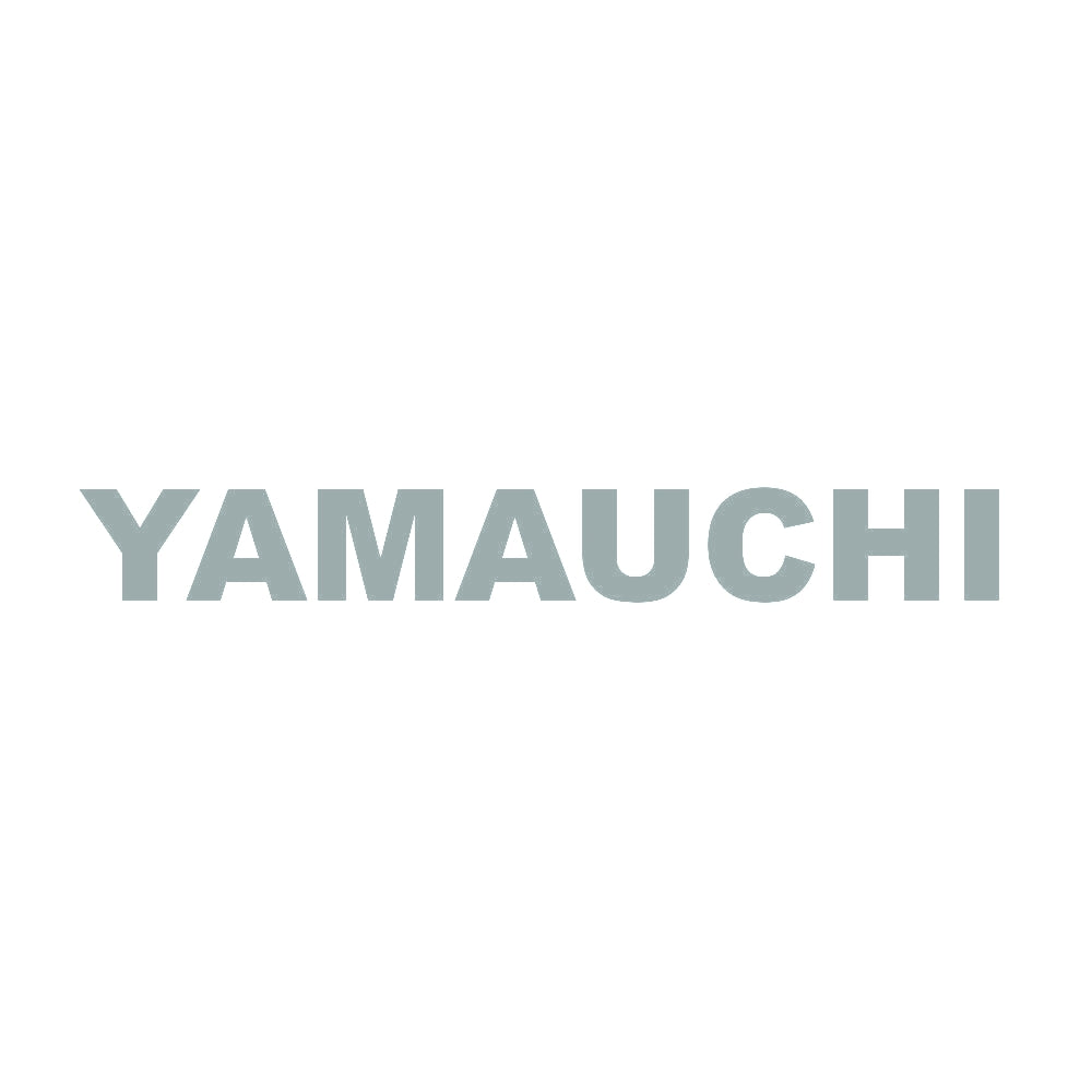 YAMAUCHI 10