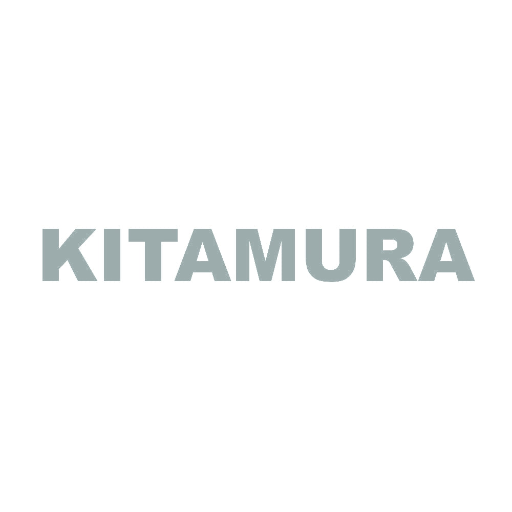 KITAMURA 10