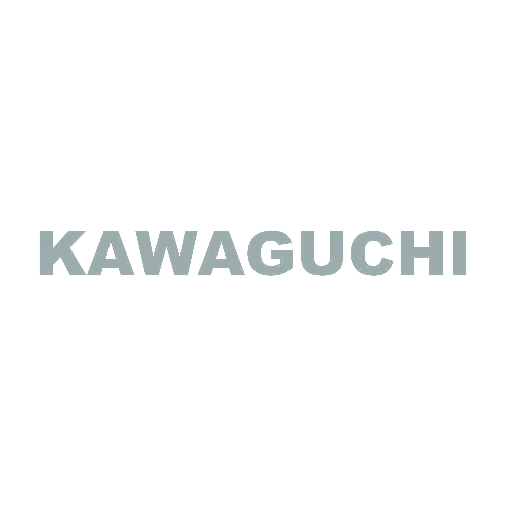 KAWAGUCHI 10