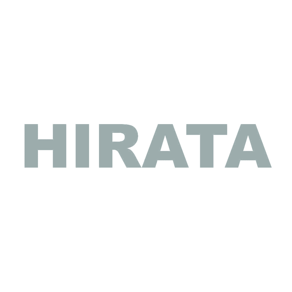 HIRATA 10
