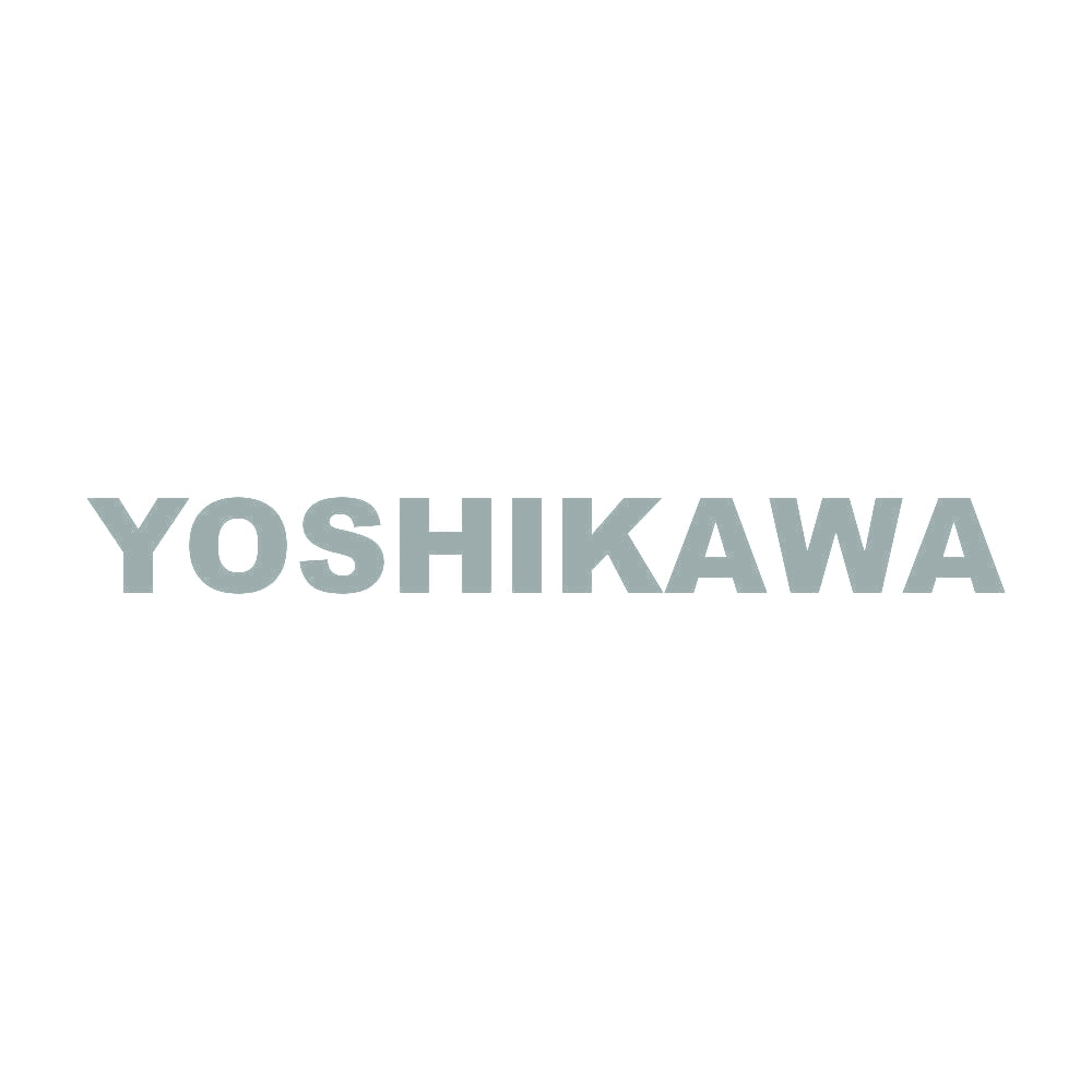 YOSHIKAWA 10