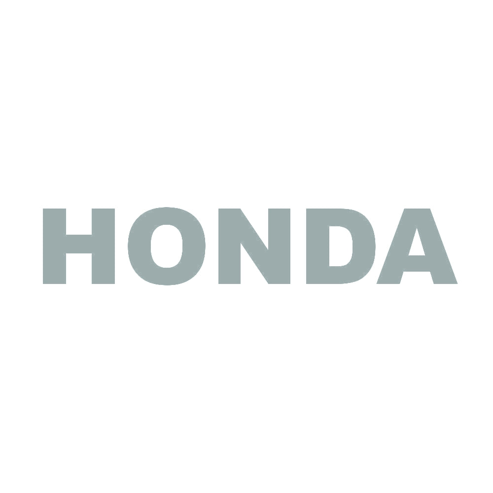 HONDA 10