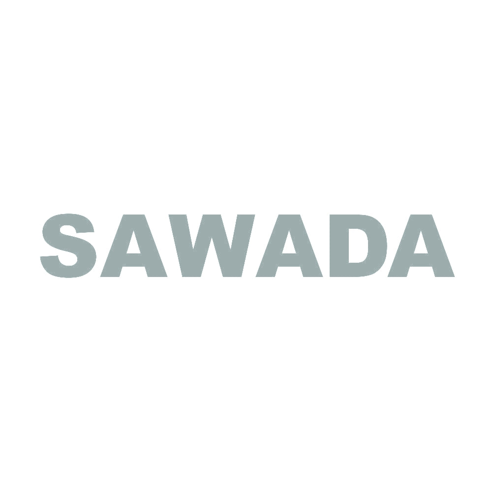 SAWADA 10