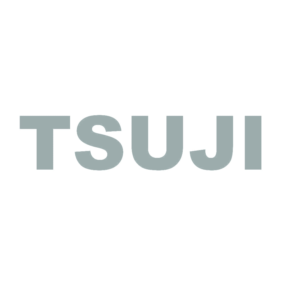 TSUJI 10