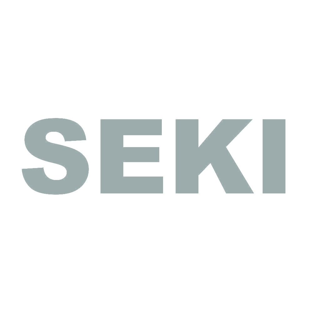 SEKI 10