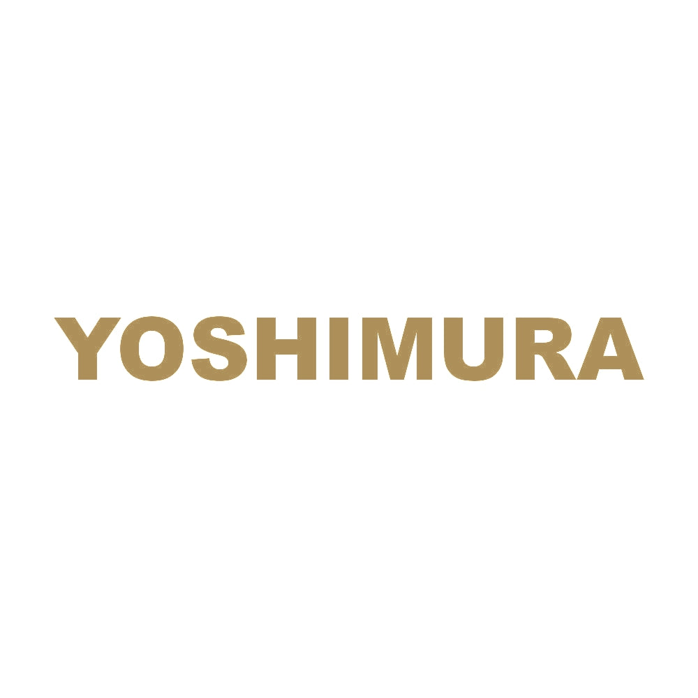 YOSHIMURA 9