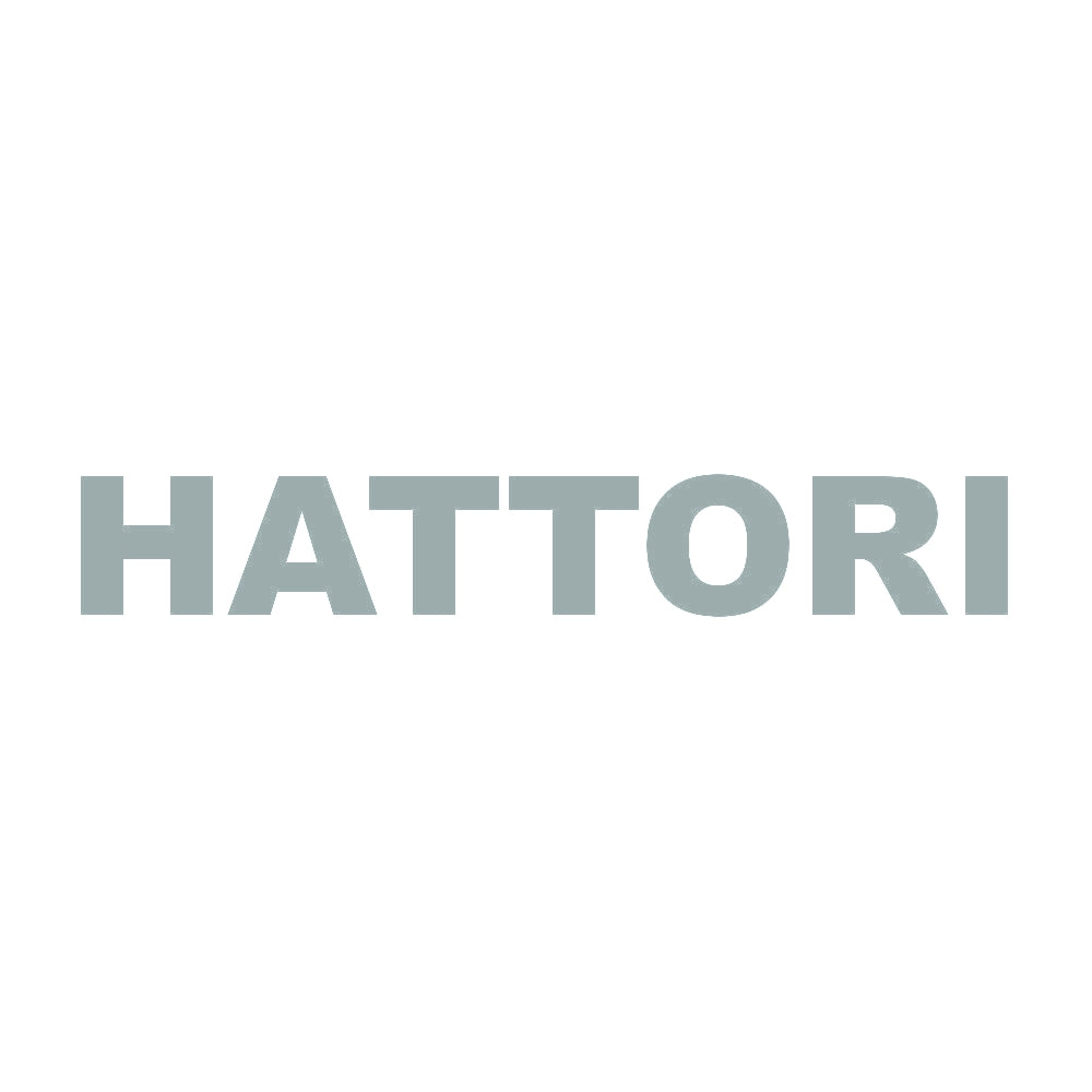 HATTORI 10