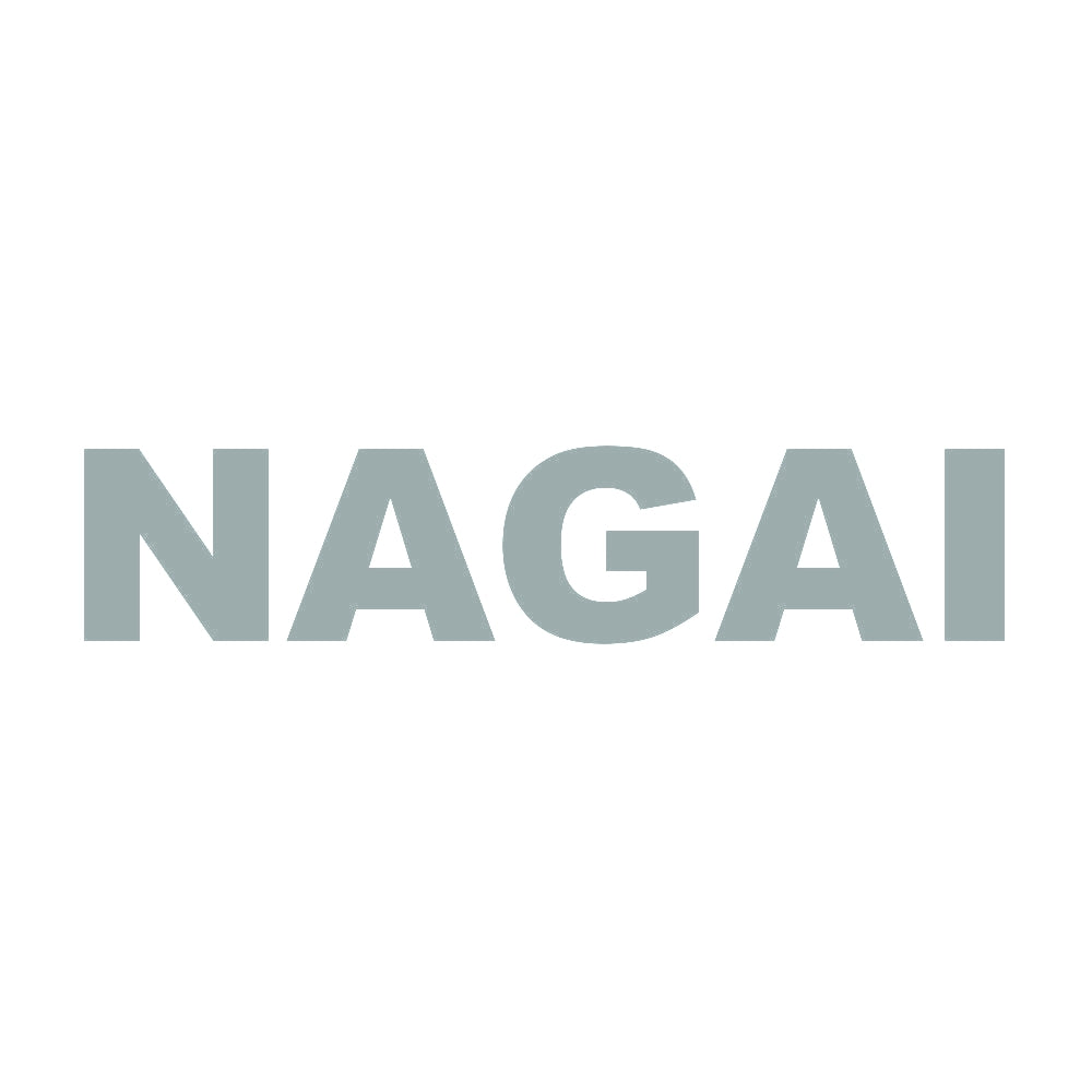 NAGAI 10