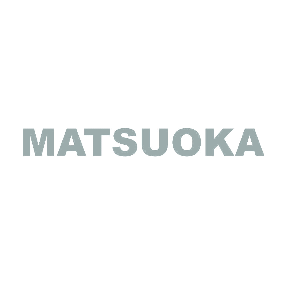 MATSUOKA 10
