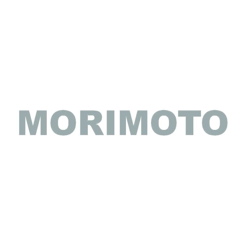 MORIMOTO 10