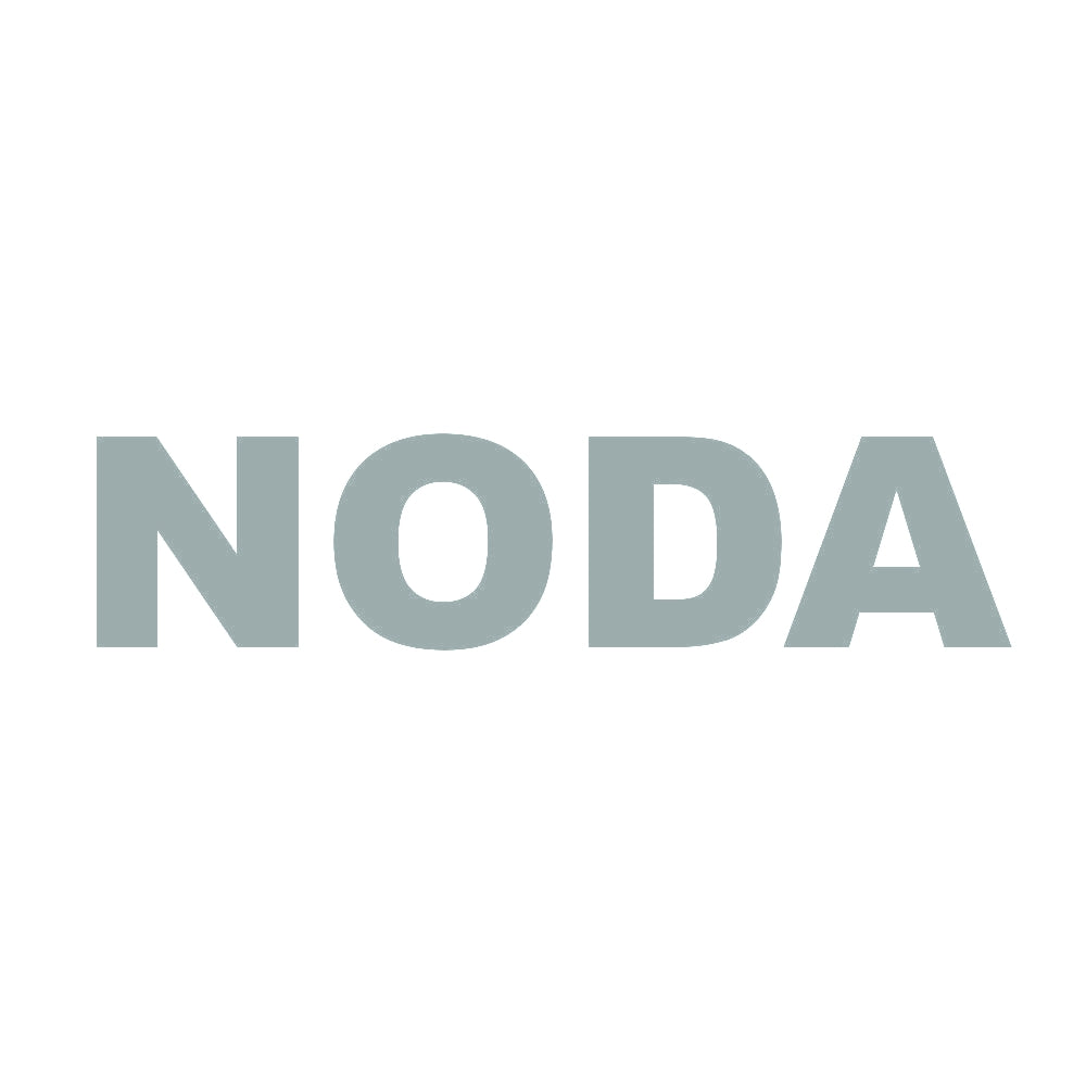 NODA 10