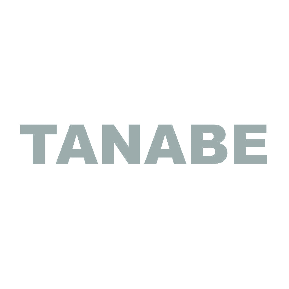 TANABE 10
