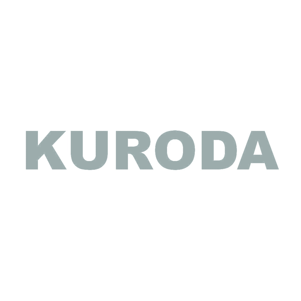 KURODA 10