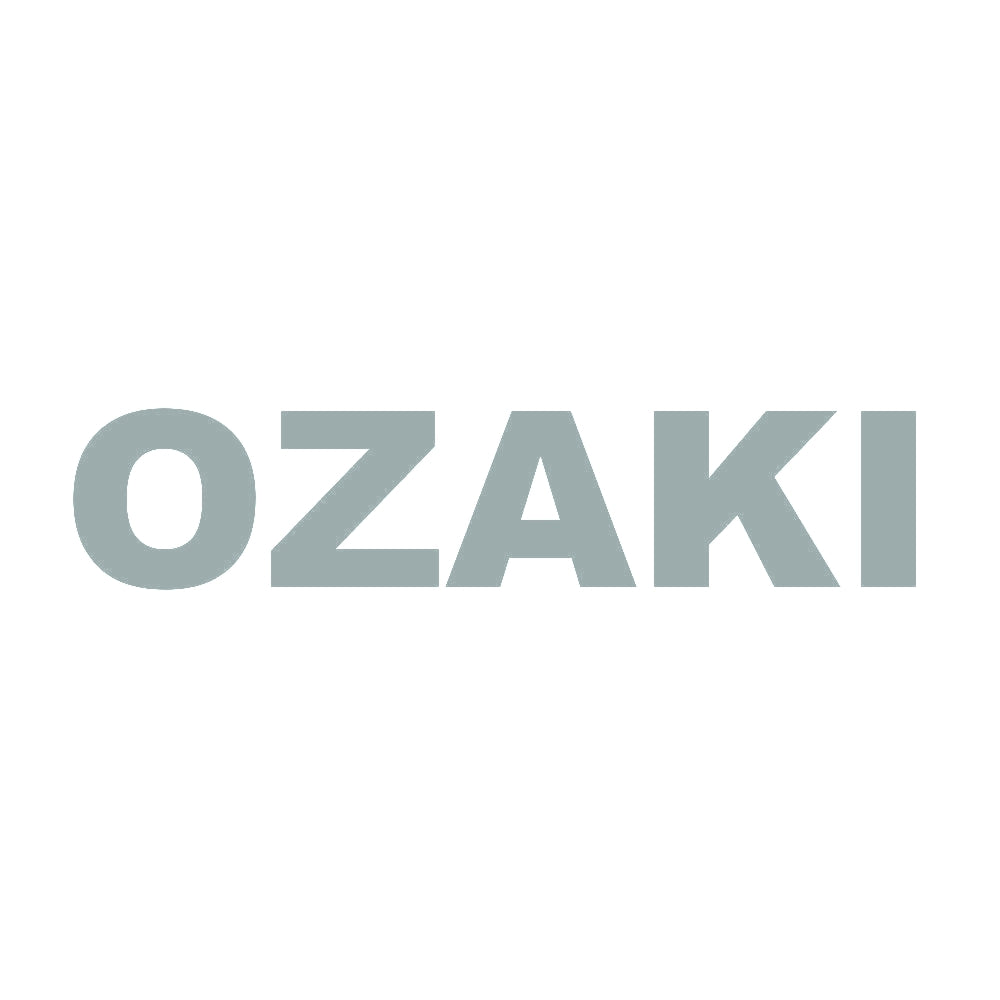OZAKI 10