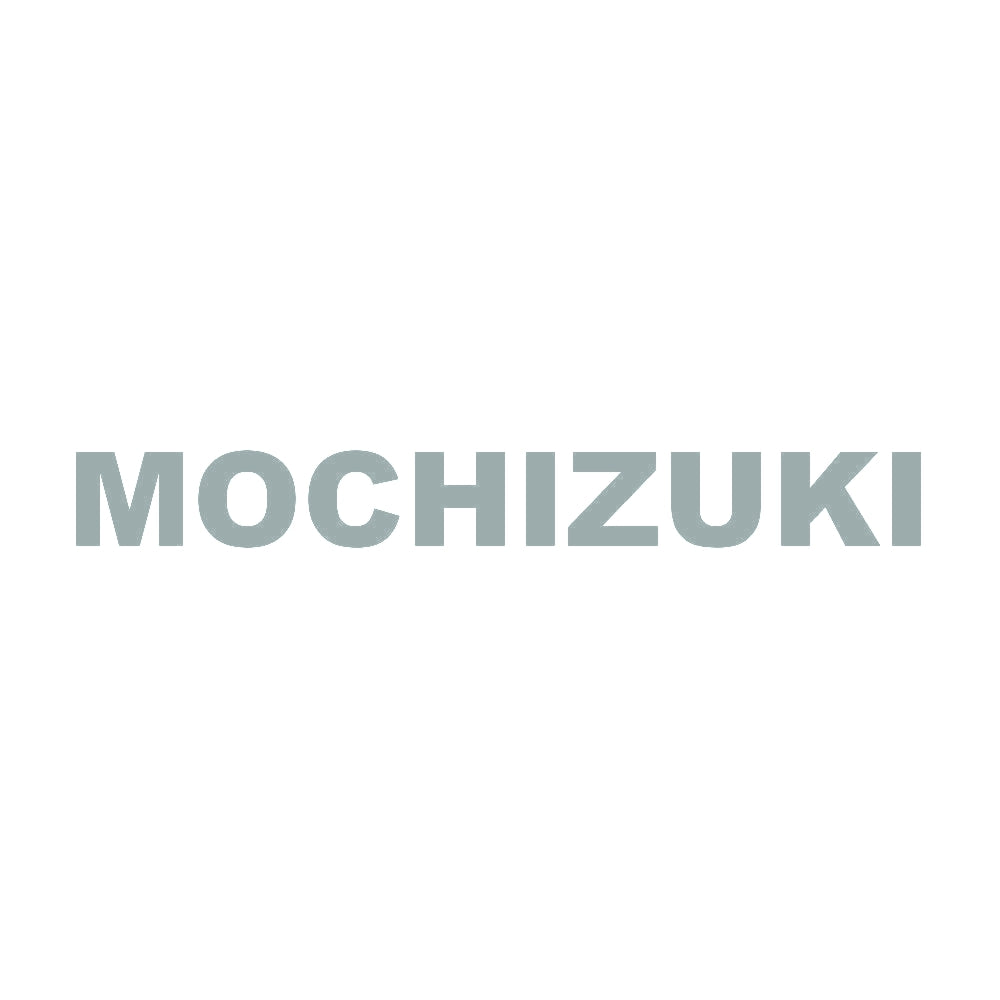 MOCHIZUKI 10